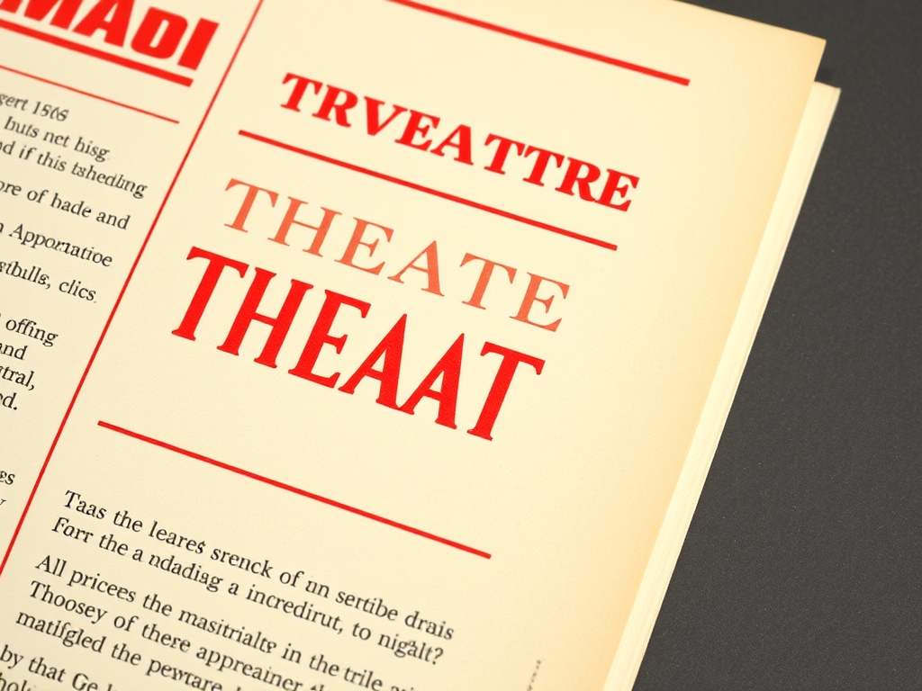 Programme background